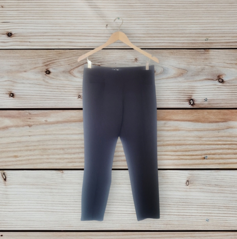 Adidas Womens Golf Pants